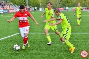 Spartak-cska_dubl (18)